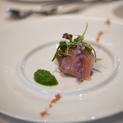 アルモニーソルーナ 表参道の写真8枚目