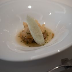 アルモニーソルーナ 表参道の写真5枚目