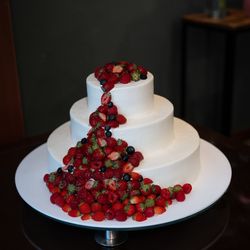 アルモニーソルーナ 表参道の写真6枚目