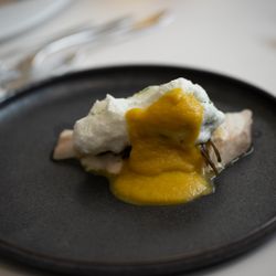 アルモニーソルーナ 表参道の写真4枚目