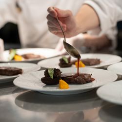 アルモニーソルーナ 表参道の写真2枚目