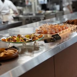 アルモニーソルーナ 表参道の写真3枚目