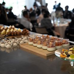 アルモニーソルーナ 表参道の写真1枚目