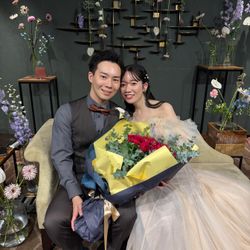 アルモニーソルーナ 表参道の写真3枚目