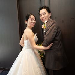 アルモニーソルーナ 表参道の写真4枚目