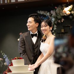 アルモニーソルーナ 表参道の写真2枚目