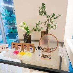 アルモニーソルーナ 表参道の写真31枚目