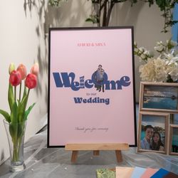 アルモニーソルーナ 表参道の写真21枚目