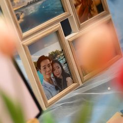 アルモニーソルーナ 表参道の写真22枚目