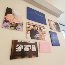 アルモニーソルーナ 表参道の写真27枚目