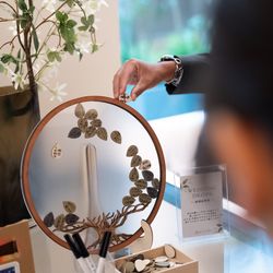 アルモニーソルーナ 表参道の写真3枚目