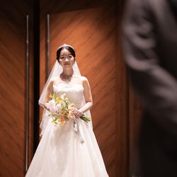 アルモニーソルーナ 表参道の写真12枚目