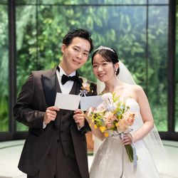 アルモニーソルーナ 表参道の写真19枚目