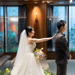 アルモニーソルーナ 表参道の写真19枚目