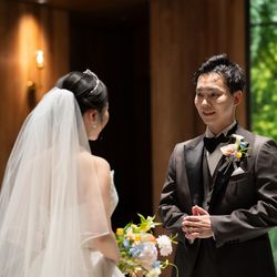 アルモニーソルーナ 表参道の写真20枚目