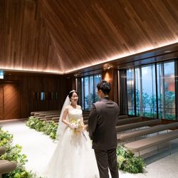 アルモニーソルーナ 表参道の写真13枚目