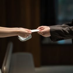 アルモニーソルーナ 表参道の写真28枚目