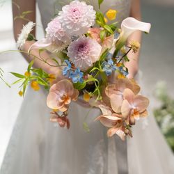 アルモニーソルーナ 表参道の写真20枚目