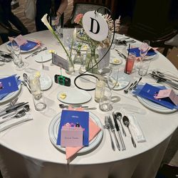 アルモニーソルーナ 表参道の写真7枚目