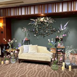 アルモニーソルーナ 表参道の写真6枚目