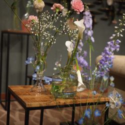 アルモニーソルーナ 表参道の写真4枚目