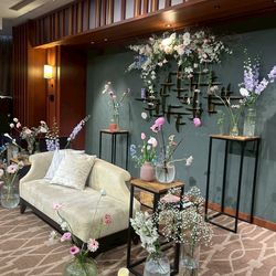 アルモニーソルーナ 表参道の写真5枚目