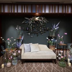 アルモニーソルーナ 表参道の写真3枚目