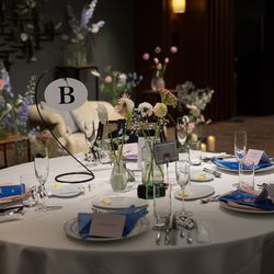 アルモニーソルーナ 表参道の写真1枚目