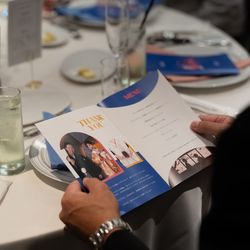 アルモニーソルーナ 表参道の写真2枚目