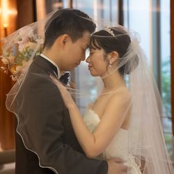 アルモニーソルーナ 表参道の写真3枚目