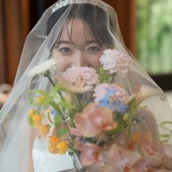 アルモニーソルーナ 表参道の写真1枚目