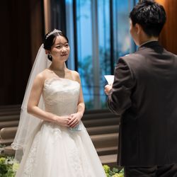 アルモニーソルーナ 表参道の写真8枚目