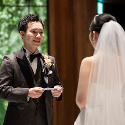 アルモニーソルーナ 表参道の写真20枚目