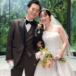 アルモニーソルーナ 表参道の写真7枚目