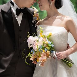 アルモニーソルーナ 表参道の写真5枚目