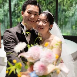 アルモニーソルーナ 表参道の写真4枚目