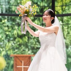 アルモニーソルーナ 表参道の写真2枚目