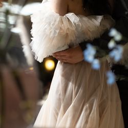 アルモニーソルーナ 表参道の写真2枚目