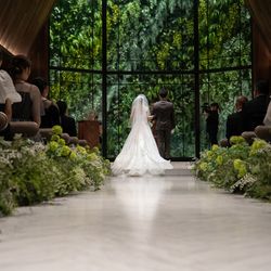 アルモニーソルーナ 表参道の写真1枚目