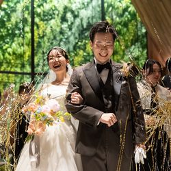 アルモニーソルーナ 表参道の写真2枚目