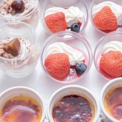 ハートコート横浜の写真8枚目