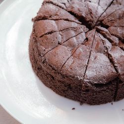 ハートコート横浜の写真6枚目