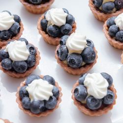 ハートコート横浜の写真7枚目