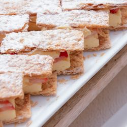 ハートコート横浜の写真4枚目