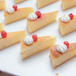 ハートコート横浜の写真5枚目