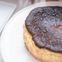 ハートコート横浜の写真2枚目