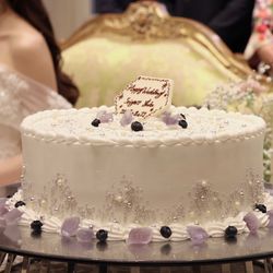 ハートコート横浜の写真1枚目