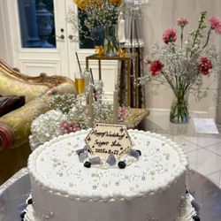 ハートコート横浜の写真3枚目