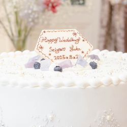 ハートコート横浜の写真30枚目