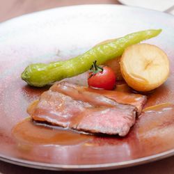 ハートコート横浜の写真28枚目